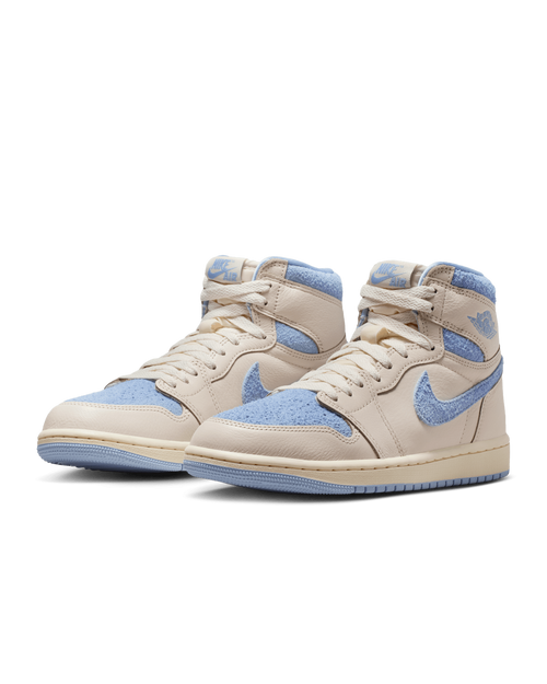 Air Jordan 1 High OG 'Psychic Blue' FD2596-102