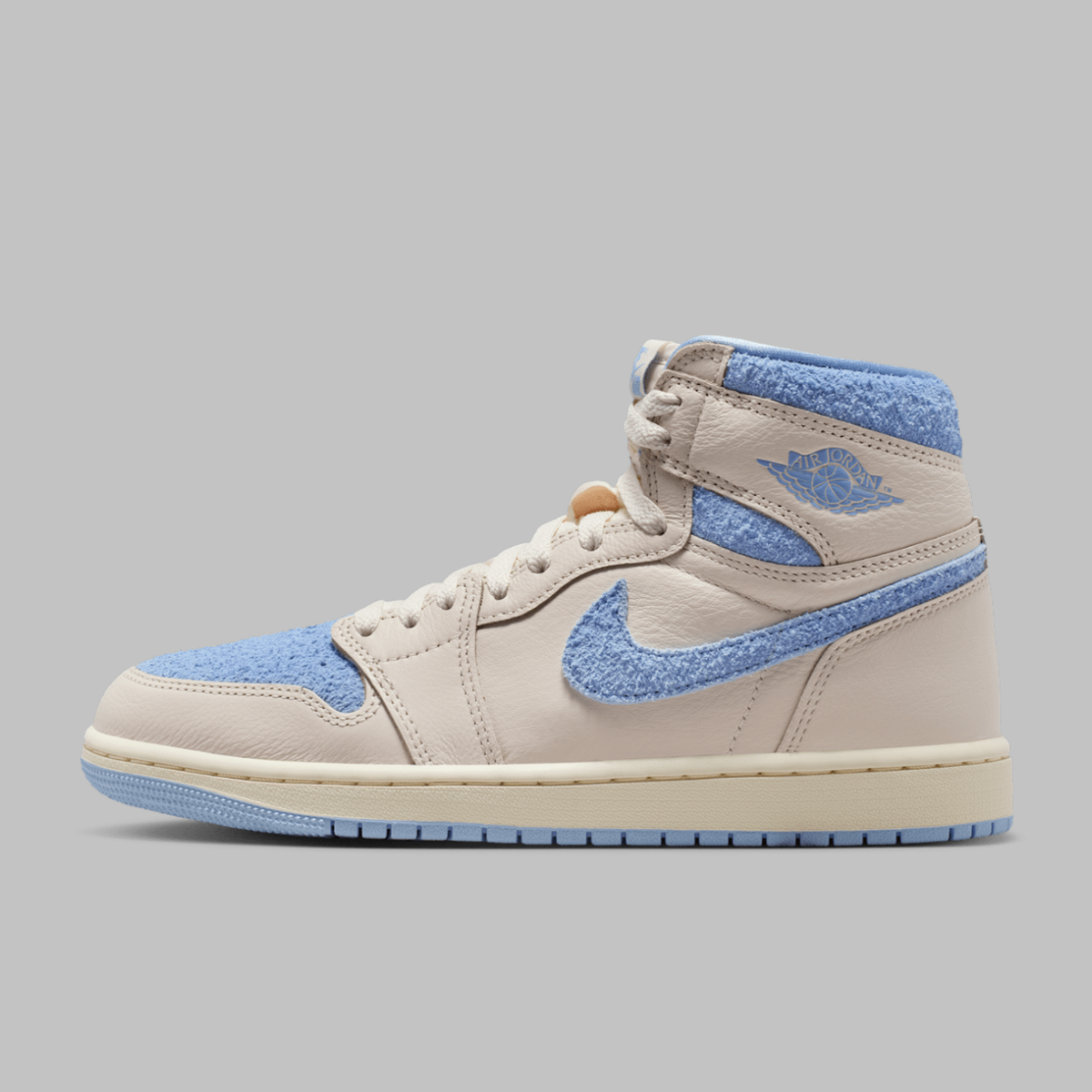 Air Jordan 1 High OG 'Psychic Blue' FD2596-102