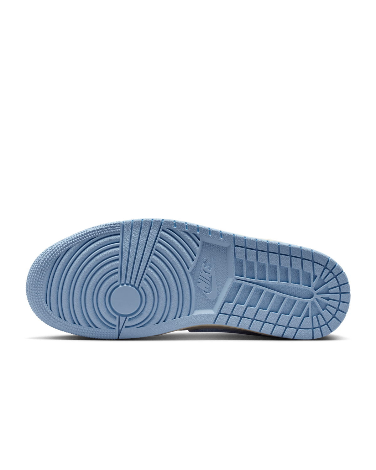 Air Jordan 1 High OG 'Psychic Blue' FD2596-102