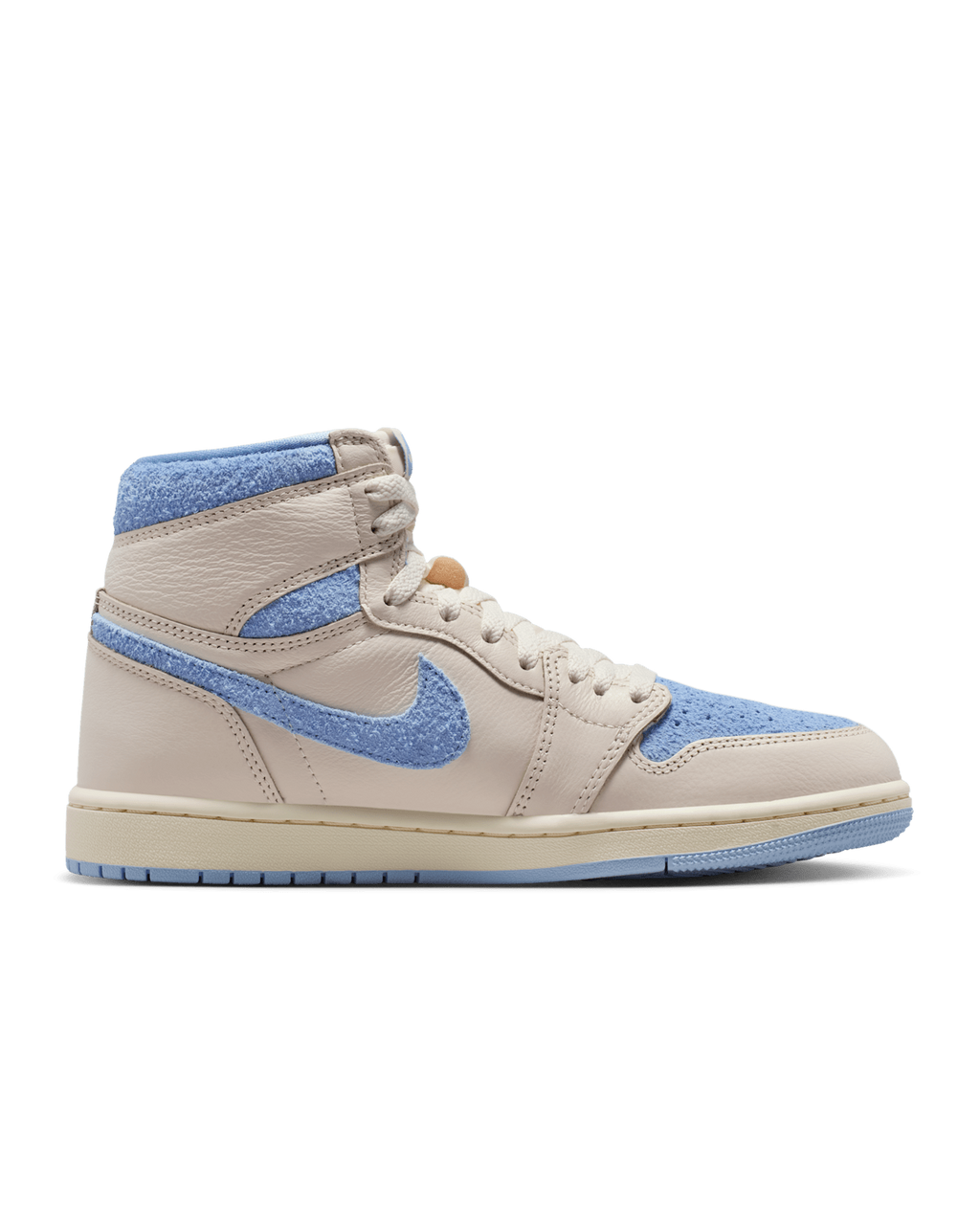 Air Jordan 1 High OG 'Psychic Blue' FD2596-102