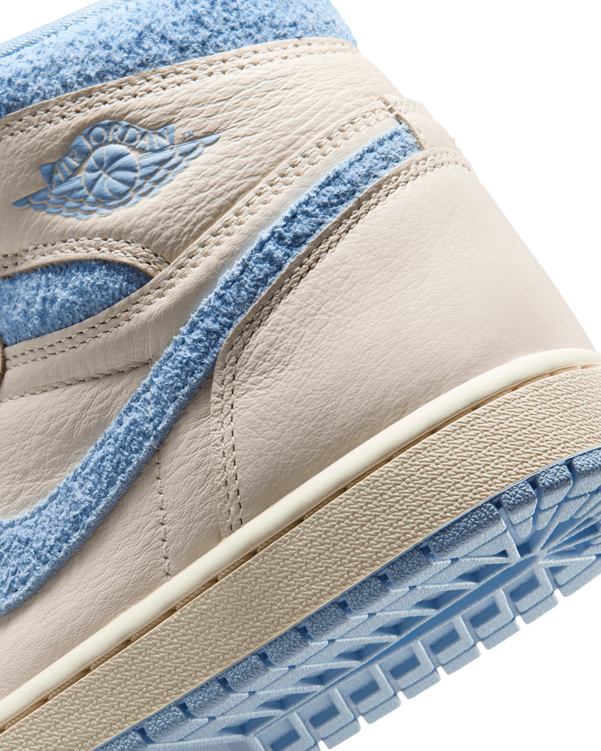 Air Jordan 1 High OG 'Psychic Blue' FD2596-102