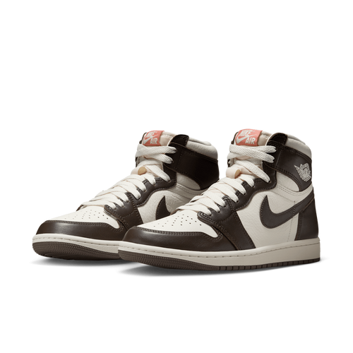 Air Jordan 1 High OG 'Light Madder Root' FD2596-200