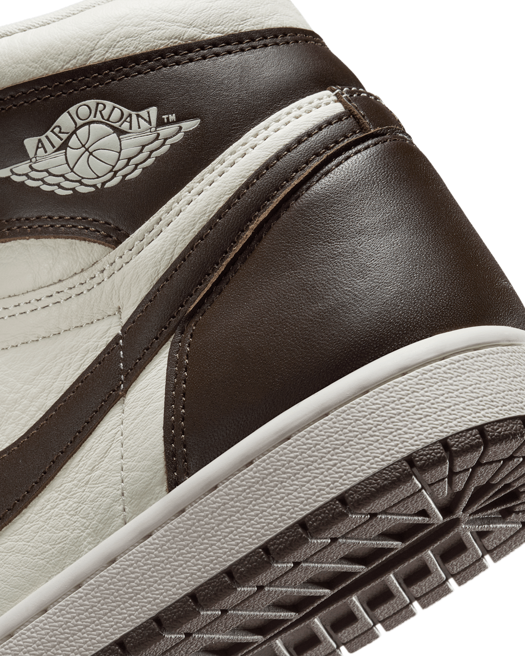 Air Jordan 1 High OG 'Light Madder Root' FD2596-200
