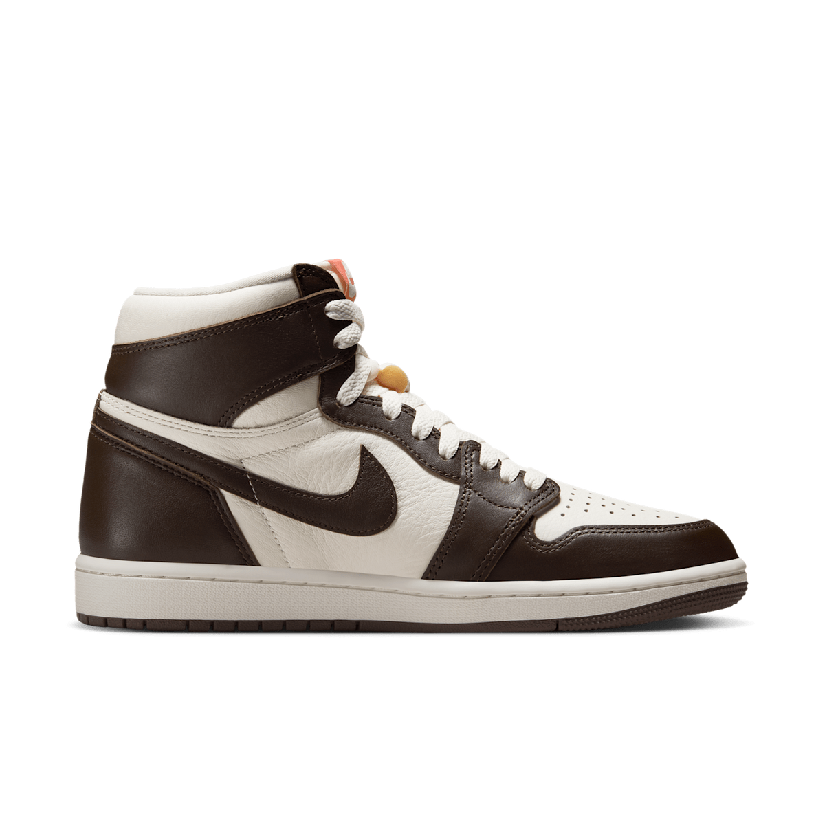 Air Jordan 1 High OG 'Light Madder Root' FD2596-200
