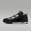 Jordan Spizike Low Black/White FQ1759-010