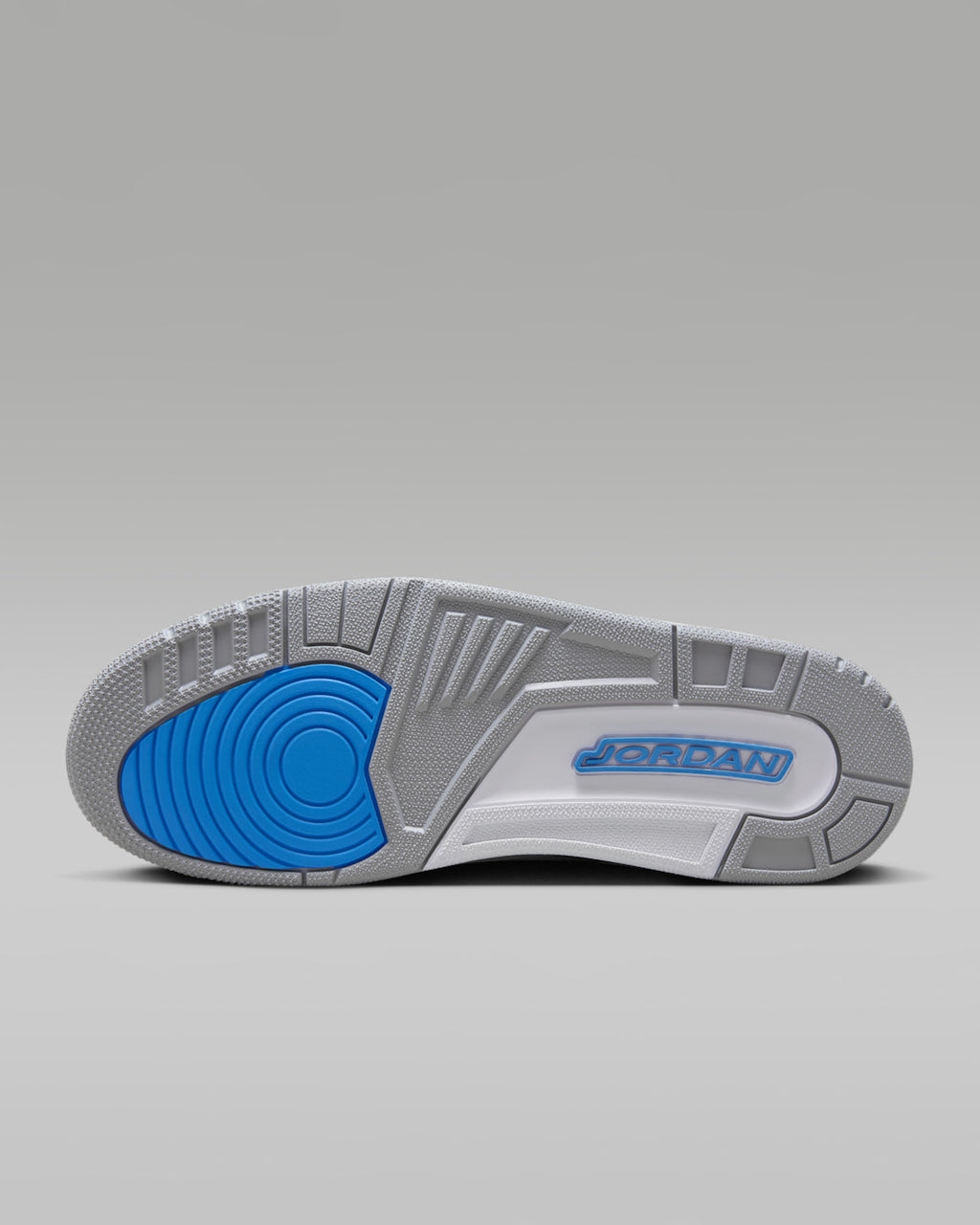 Jordan Spizike Low White/University Blue FQ1759-141