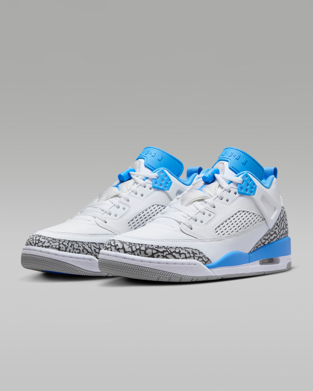 Jordan Spizike Low White/University Blue FQ1759-141