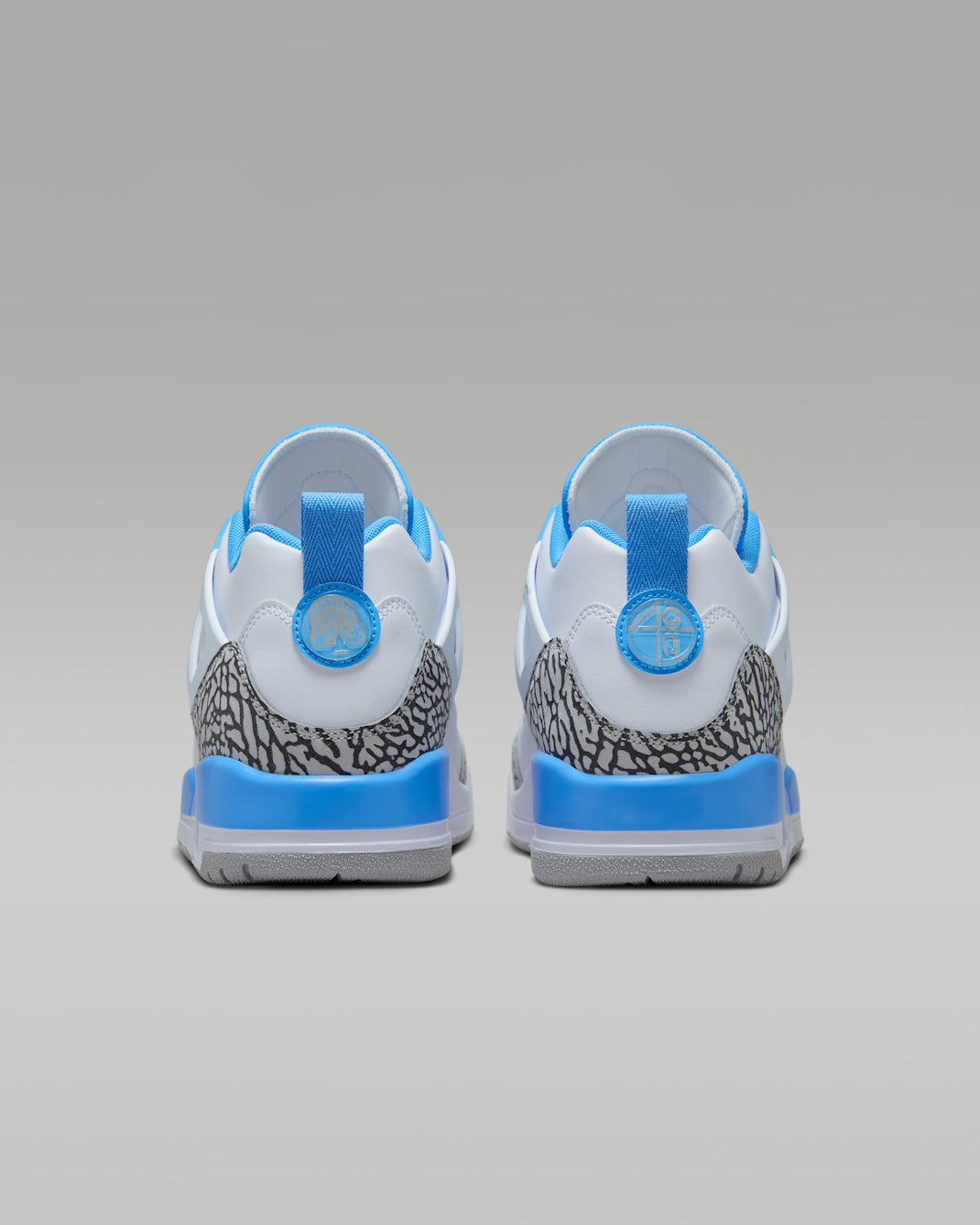 Jordan Spizike Low White/University Blue FQ1759-141