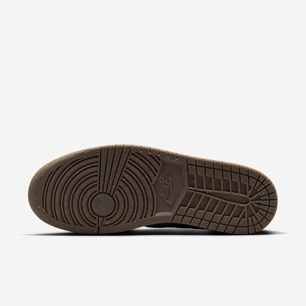 Air Jordan 1 Low SE 'Cargo Khaki' FQ3055-300