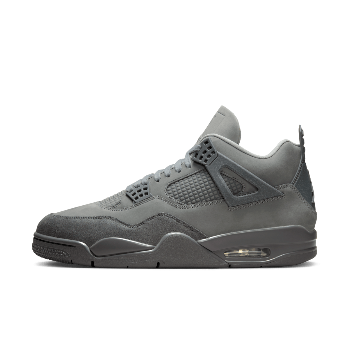 Air Jordan 4 Retro SE 'Paris Olympics Wet Cement' FQ7928-001