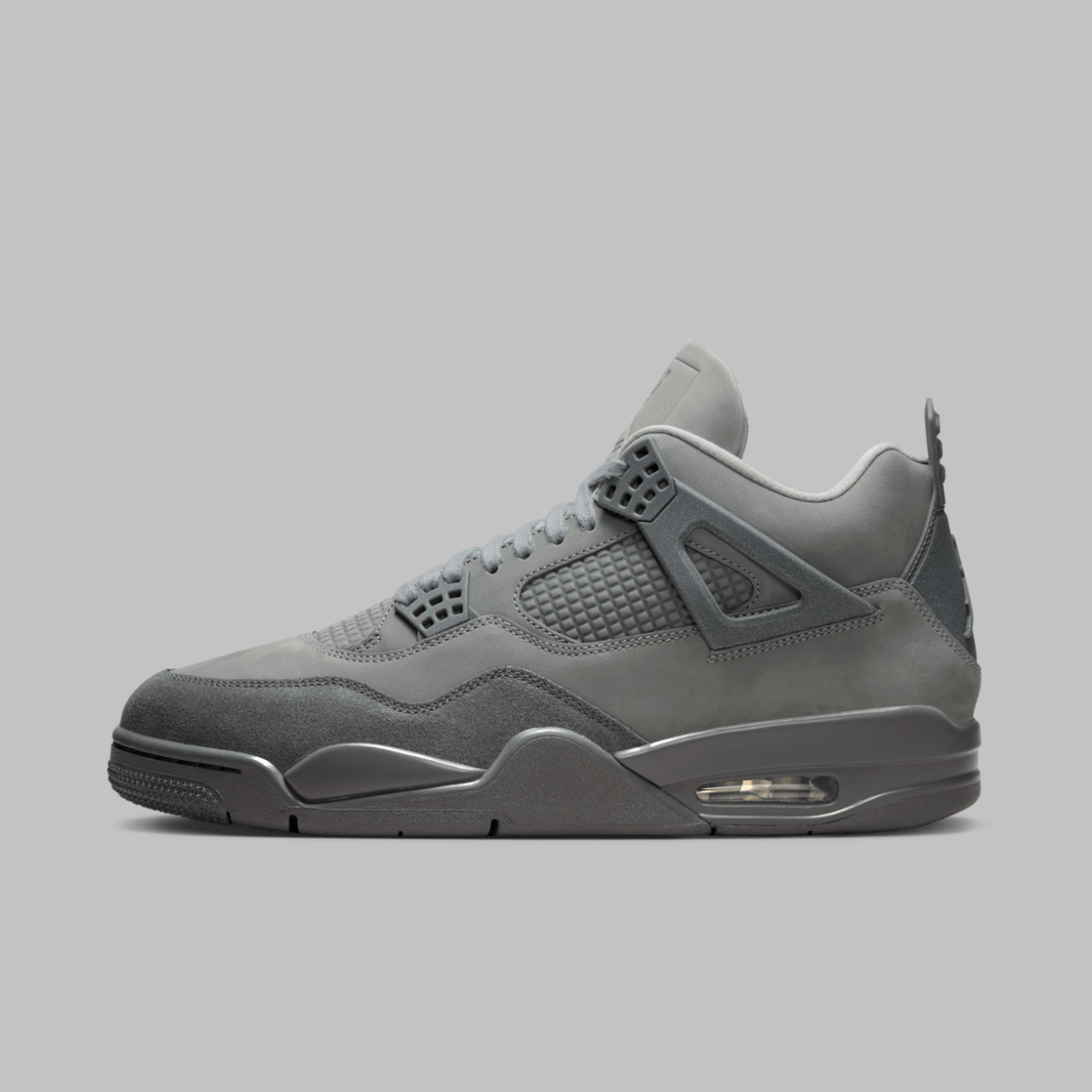 Air Jordan 4 Retro SE 'Paris Olympics Wet Cement' FQ7928-001