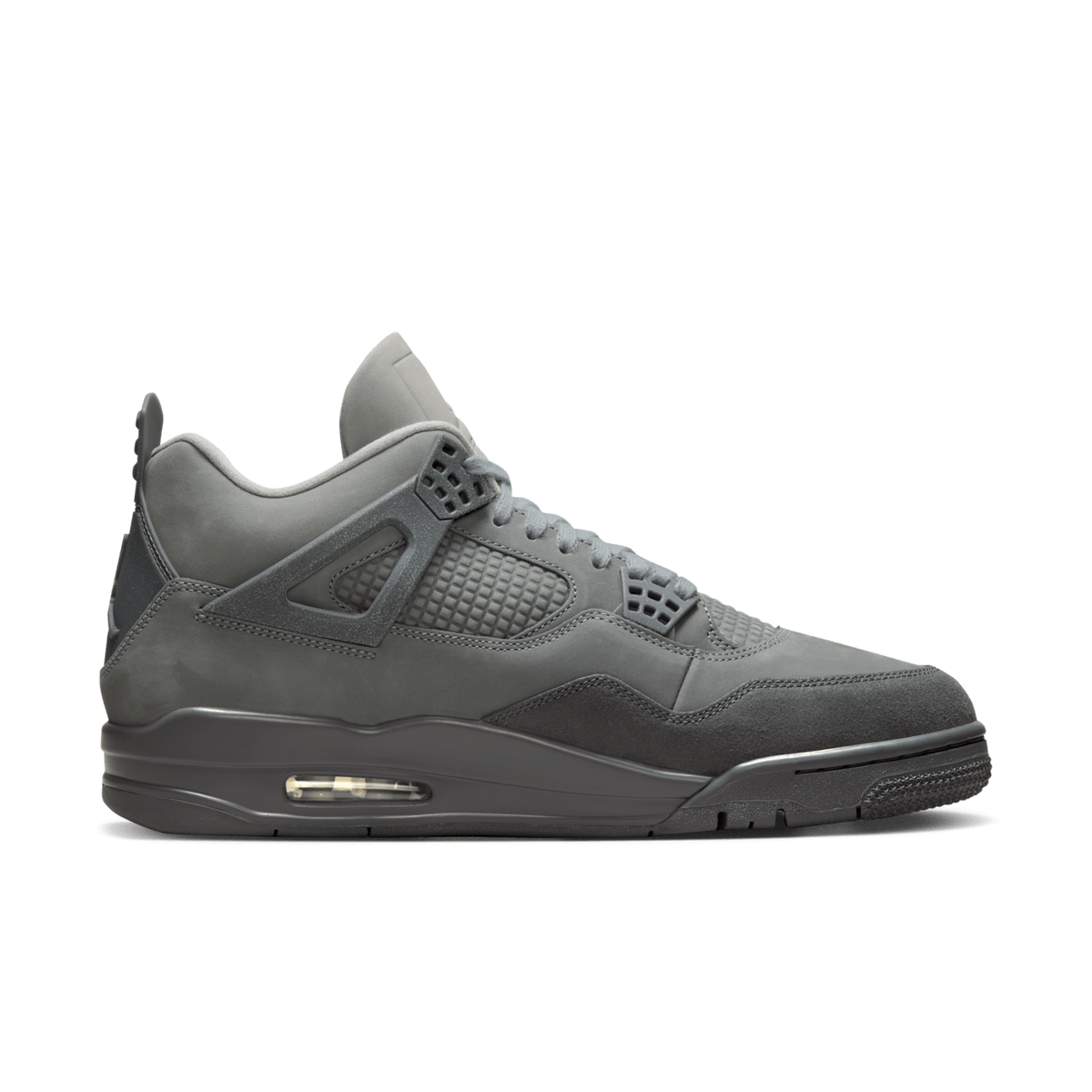 Air Jordan 4 Retro SE 'Paris Olympics Wet Cement' FQ7928-001