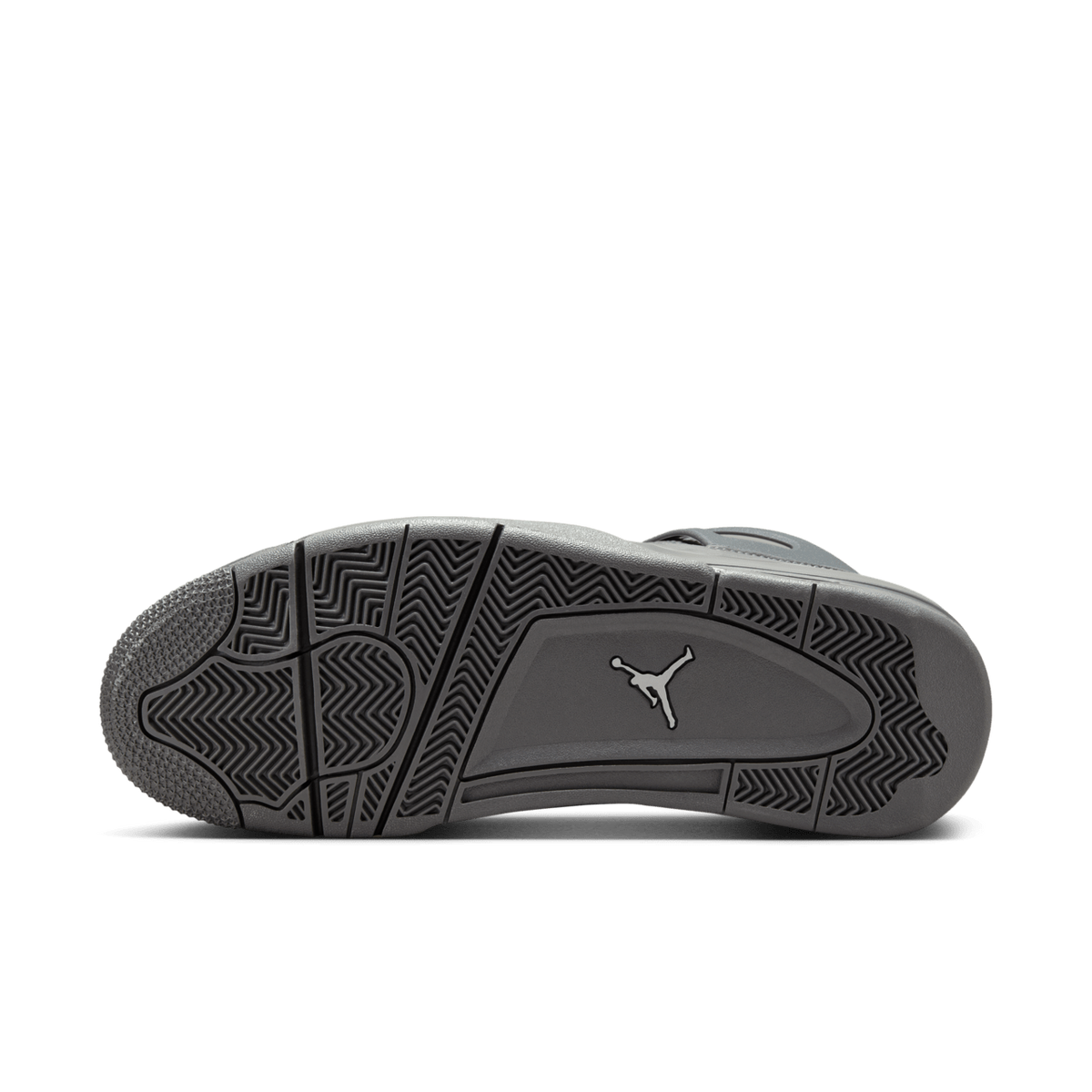 Air Jordan 4 Retro SE 'Paris Olympics Wet Cement' FQ7928-001