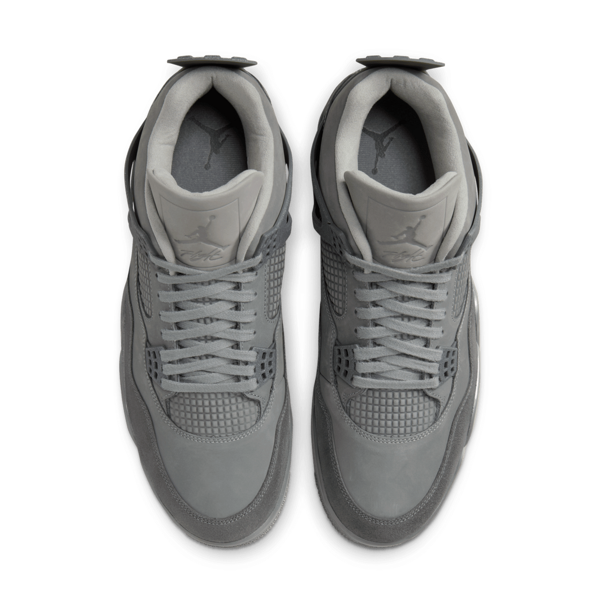 Air Jordan 4 Retro SE 'Paris Olympics Wet Cement' FQ7928-001