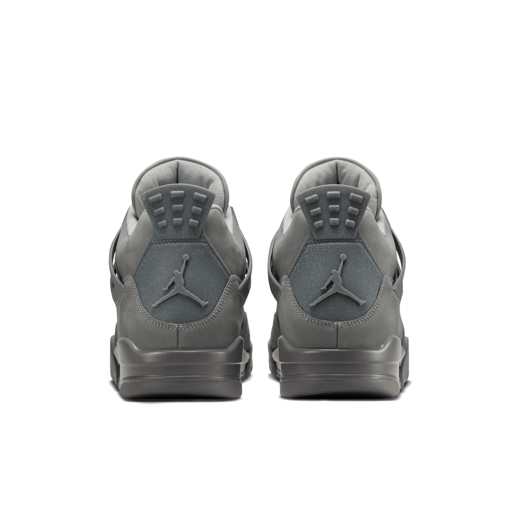 Air Jordan 4 Retro SE 'Paris Olympics Wet Cement' FQ7928-001