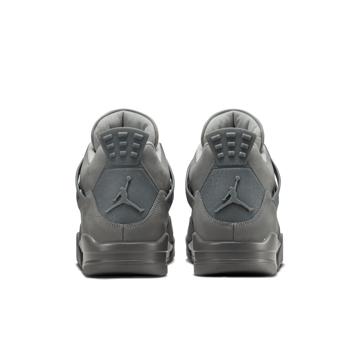 Air Jordan 4 Retro SE 'Paris Olympics Wet Cement' FQ7928-001