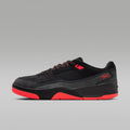 Jordan Flight Court Black/Infrared  HF3255-011