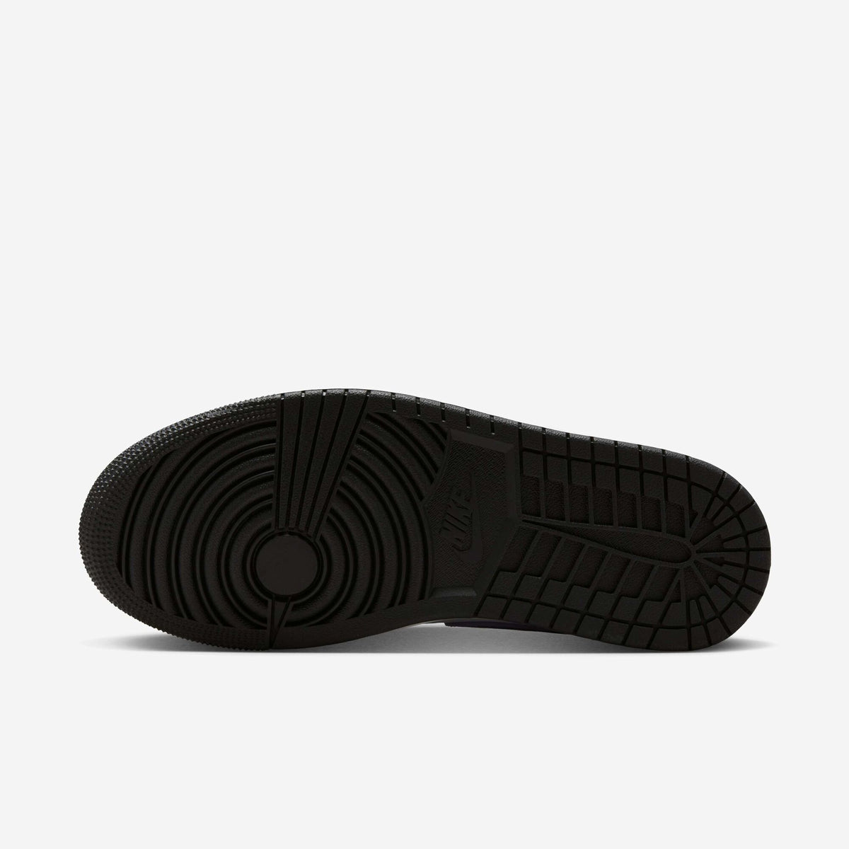 Air Jordan 1 Low SE 'Metallic Purple' HJ5910-105