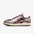 Air Jordan 1 Method Of Make v3 'Dark Team Red' HQ2186-600