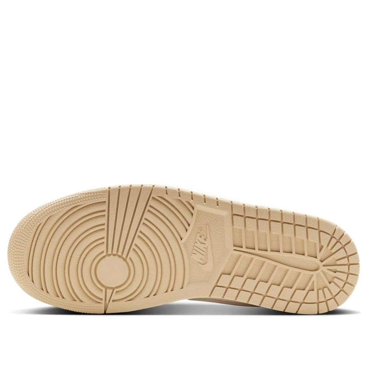 Air Jordan 1 Low 'Blue Coconut Milk' HQ4186-111