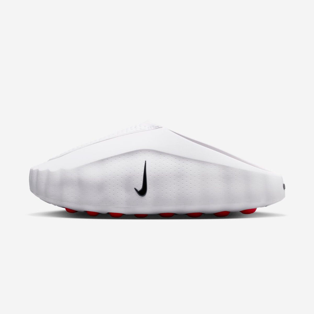Nike-Mind 001 'White Speed Red' HQ4307-101