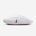 Nike-Mind 001 'White Speed Red' HQ4307-101