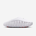 Nike-Mind 001 'White Speed Red' HQ4307-101