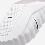 Nike-Mind 001 'White Speed Red' HQ4307-101