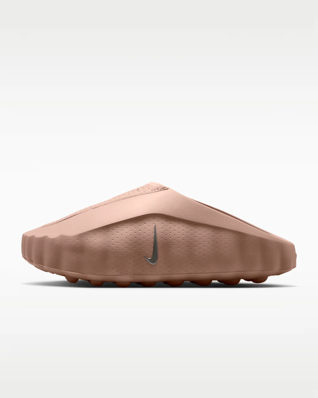 Nike Mind 001 'Hemp' HQ4307-200