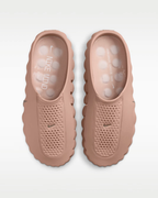 Nike Mind 001 'Hemp' HQ4307-200