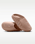 Nike Mind 001 'Hemp' HQ4307-200