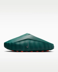 Nike-Mind 001 'Mineral Slate' HQ4307-300