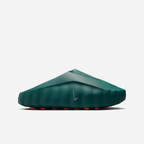 Nike-Mind 001 'Mineral Slate' HQ4307-300