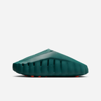 Nike-Mind 001 'Mineral Slate' HQ4307-300