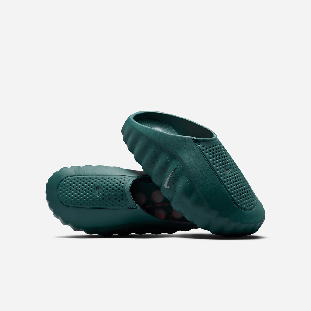 Nike-Mind 001 'Mineral Slate' HQ4307-300