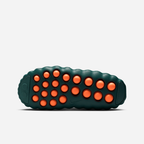 Nike-Mind 001 'Mineral Slate' HQ4307-300