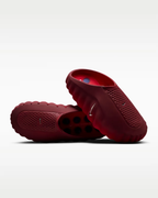 Nike-Mind 001 'Team Red' HQ4307-601