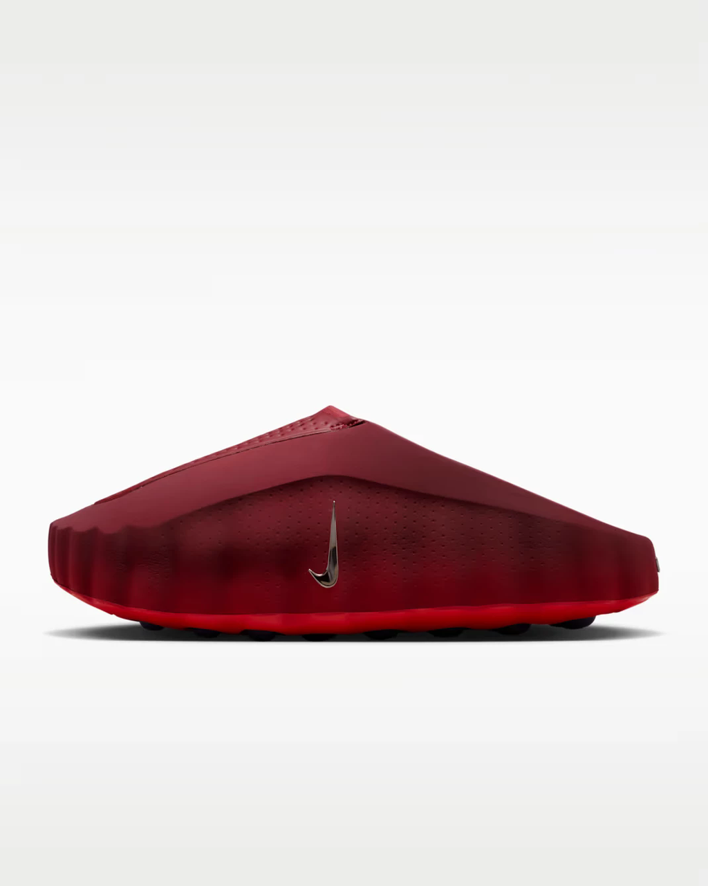 Nike-Mind 001 'Team Red' HQ4307-601