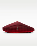 Nike-Mind 001 'Team Red' HQ4307-601