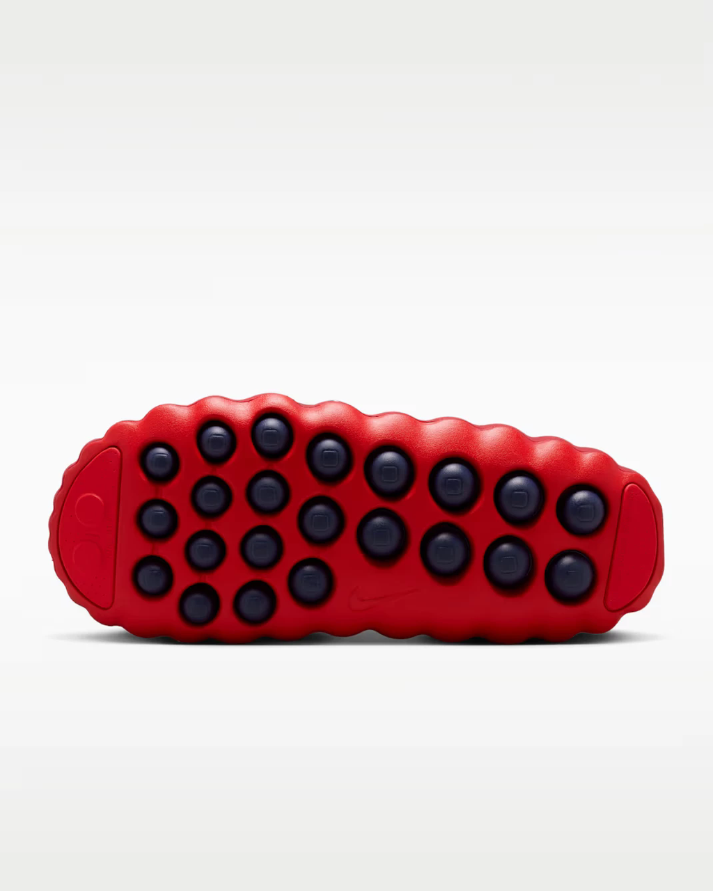 Nike-Mind 001 'Team Red' HQ4307-601