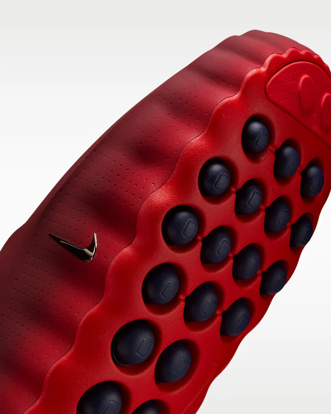 Nike-Mind 001 'Team Red' HQ4307-601