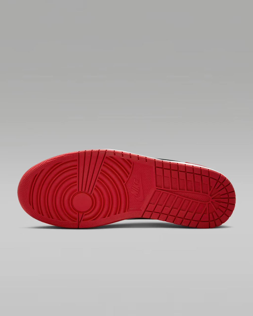 Air Jordan 1 Low OG 'Chicago' HQ6998-600