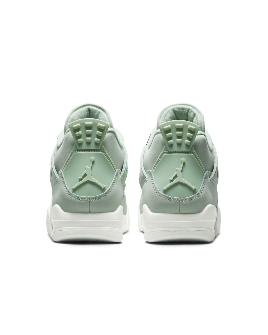Air Jordan 4 Retro 'Seafoam Sail' HV0823-003