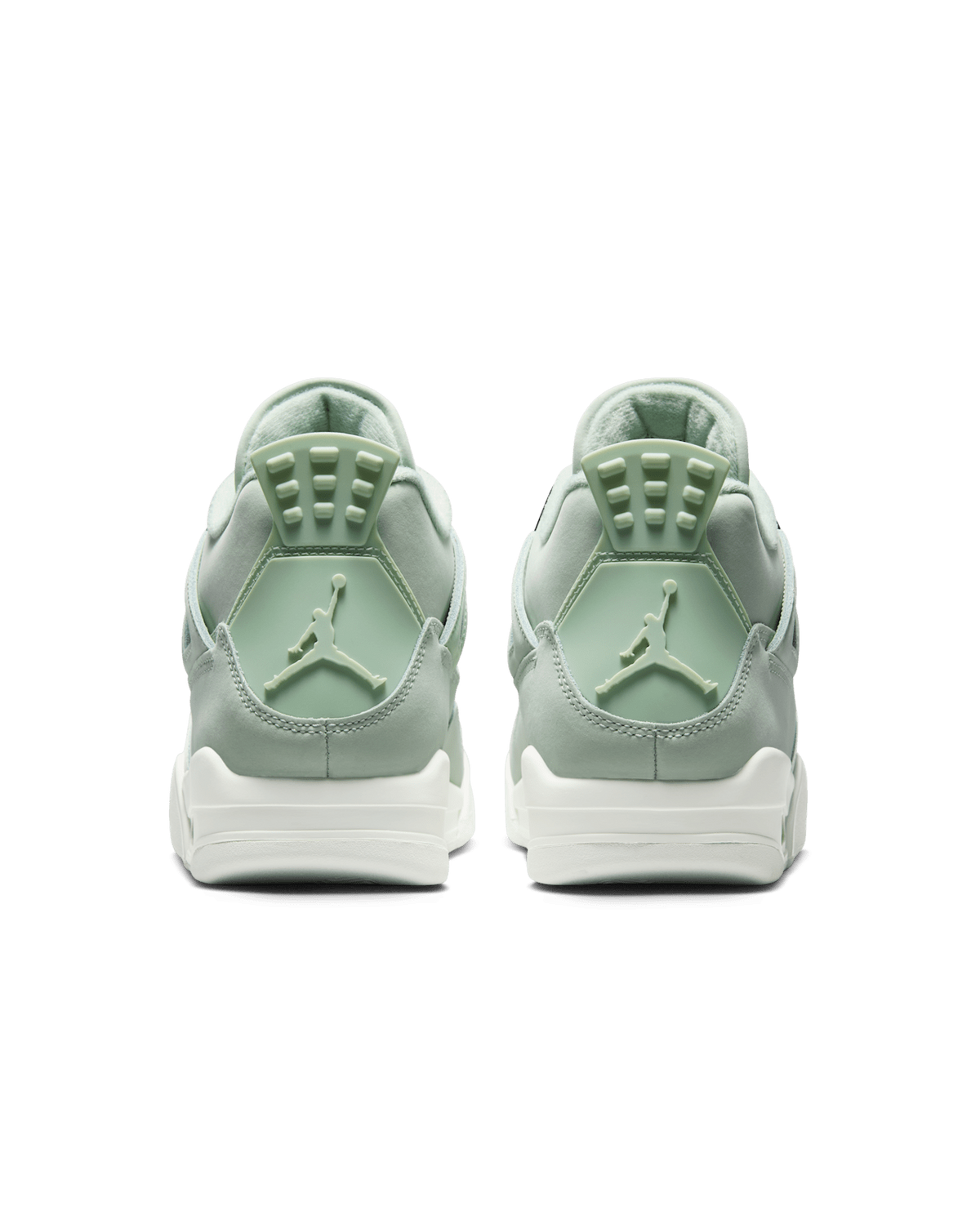 Air Jordan 4 Retro 'Seafoam Sail' HV0823-003