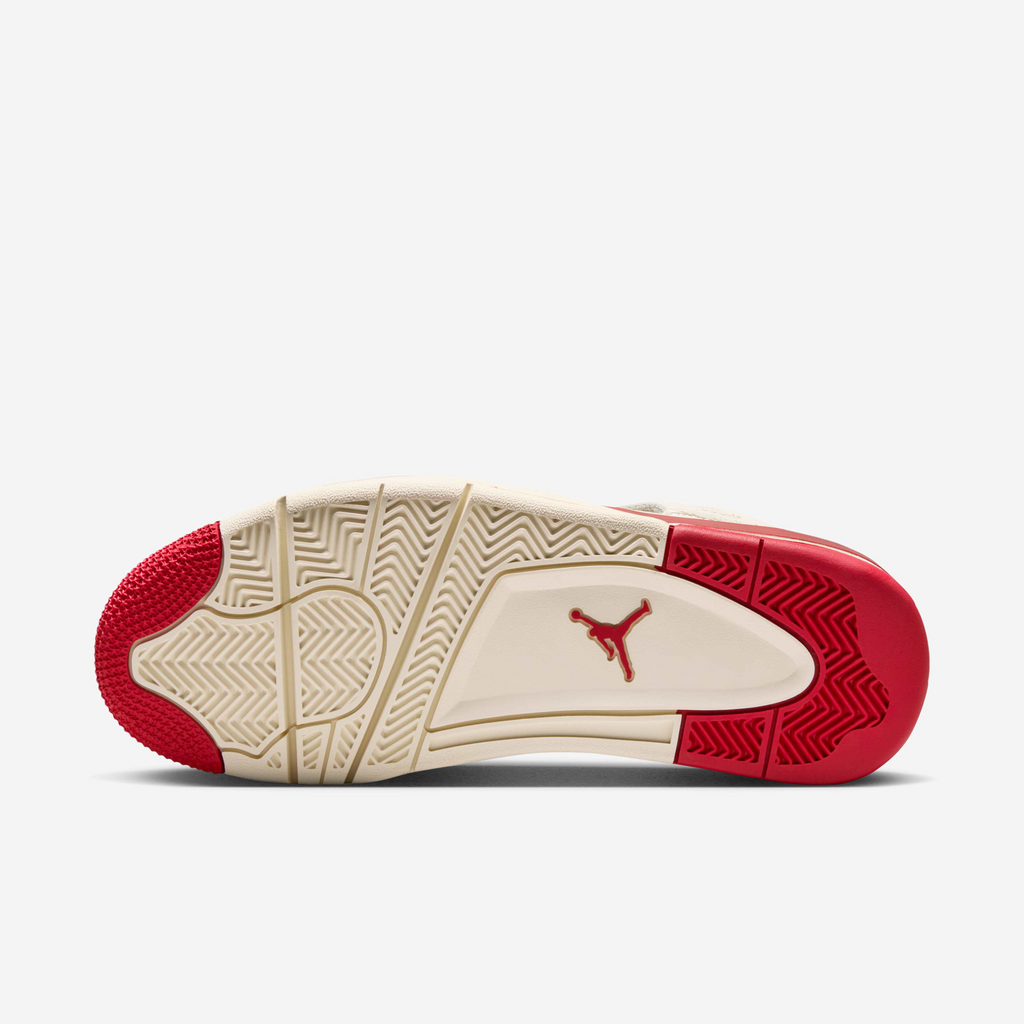 Air Jordan 4 Retro 'Valentine's Day' HV0823-108