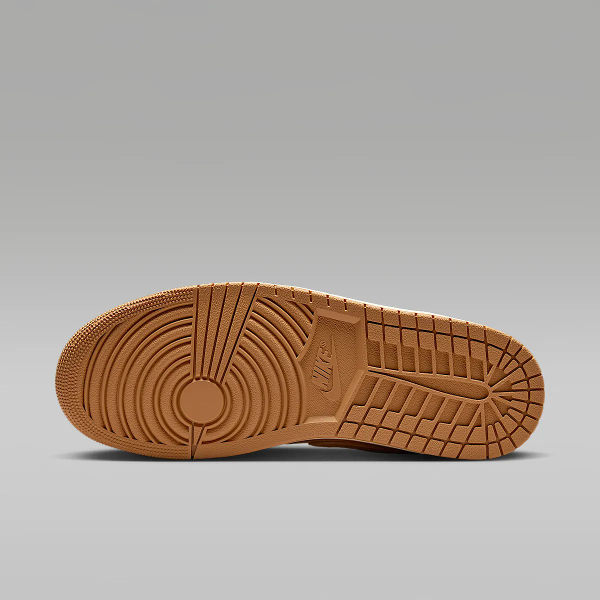 Air Jordan 1 Low SE 'Flax' HV4089-200