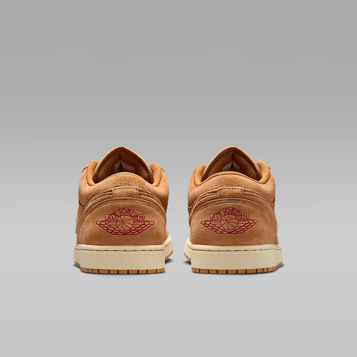 Air Jordan 1 Low SE 'Flax' HV4089-200