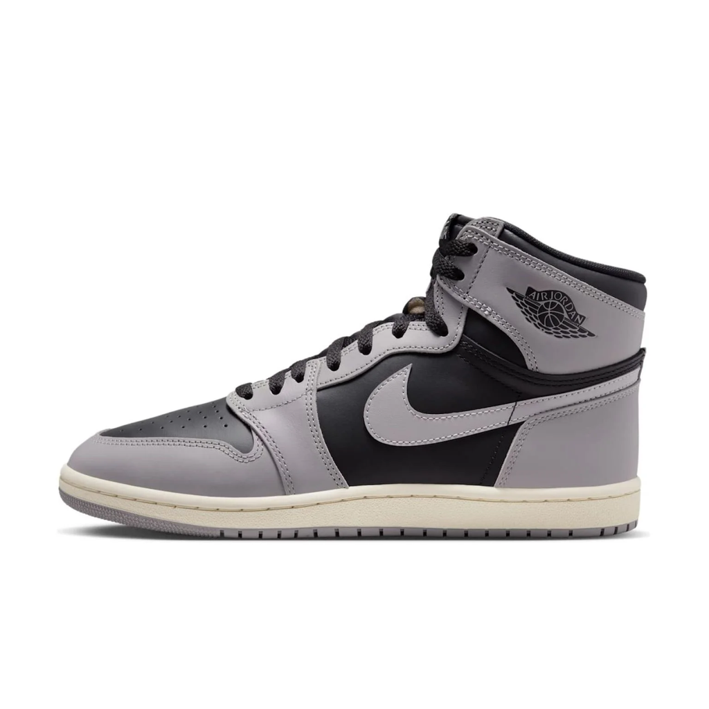 Air Jordan 1 High '85 'Irregular Shadow' HV6674-020