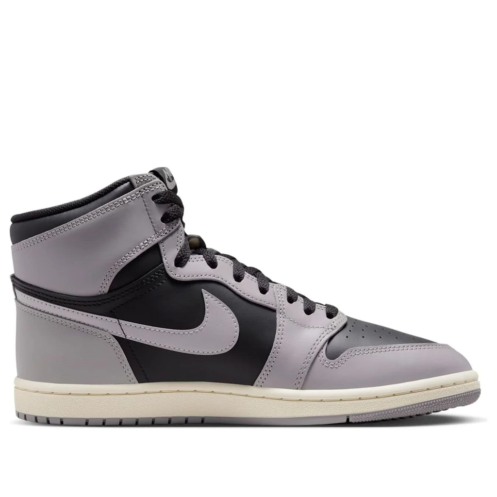 Air Jordan 1 High '85 'Irregular Shadow' HV6674-020