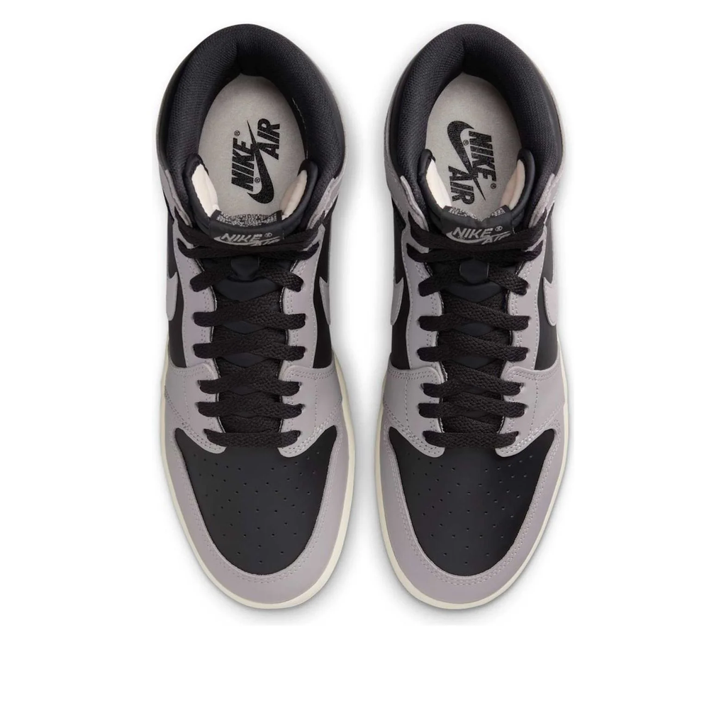 Air Jordan 1 High '85 'Irregular Shadow' HV6674-020